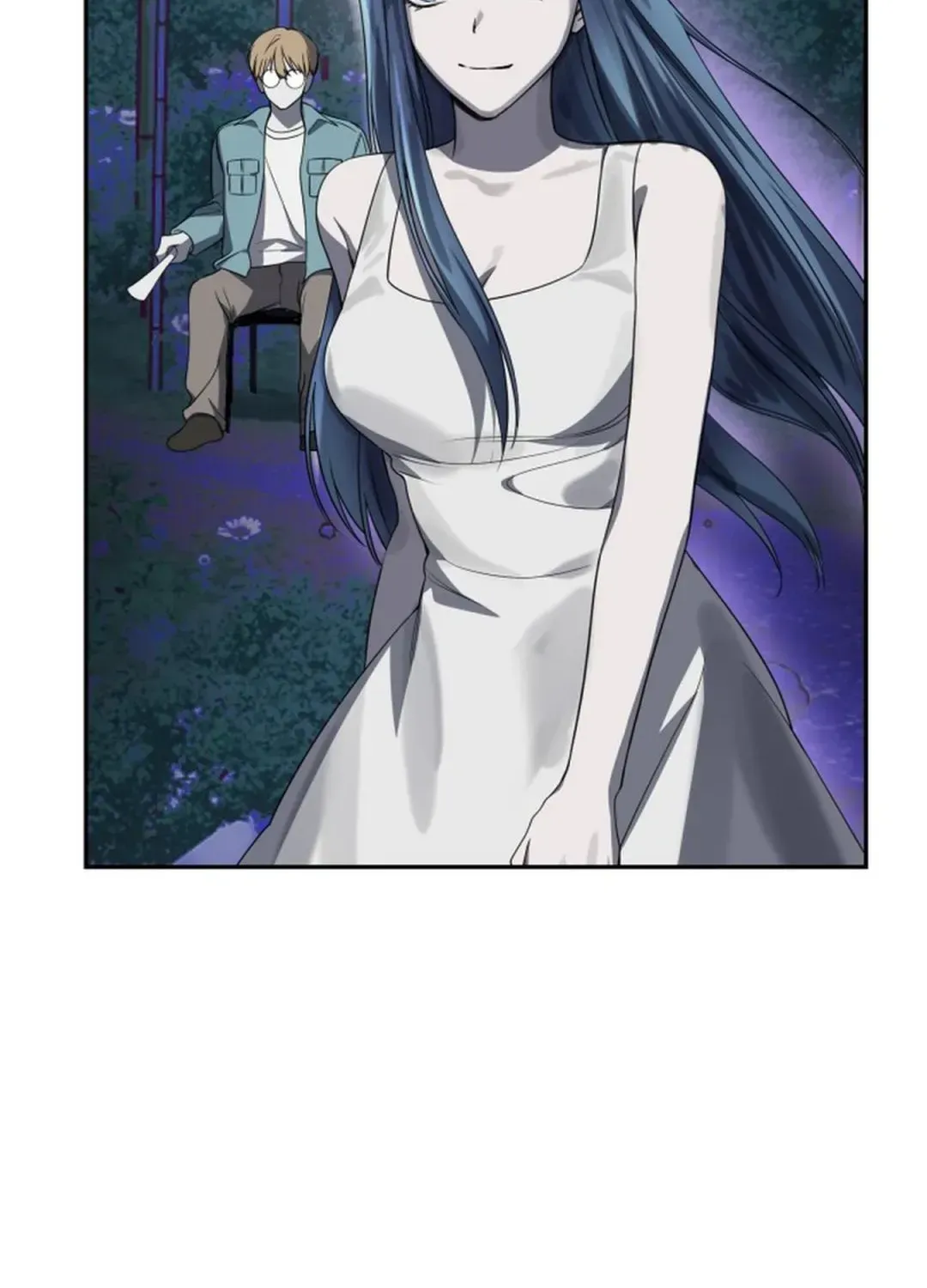 Top Star Sent by God Chapter 10 page 87 - 
