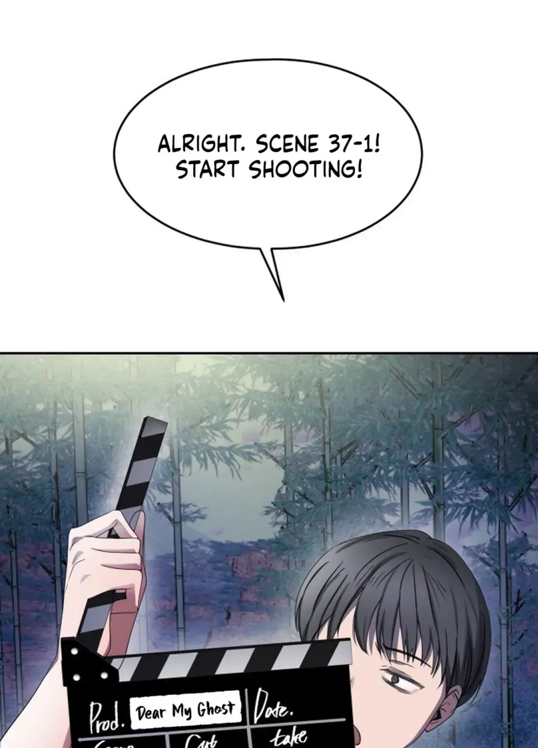 Top Star Sent by God Chapter 10 page 89 - 