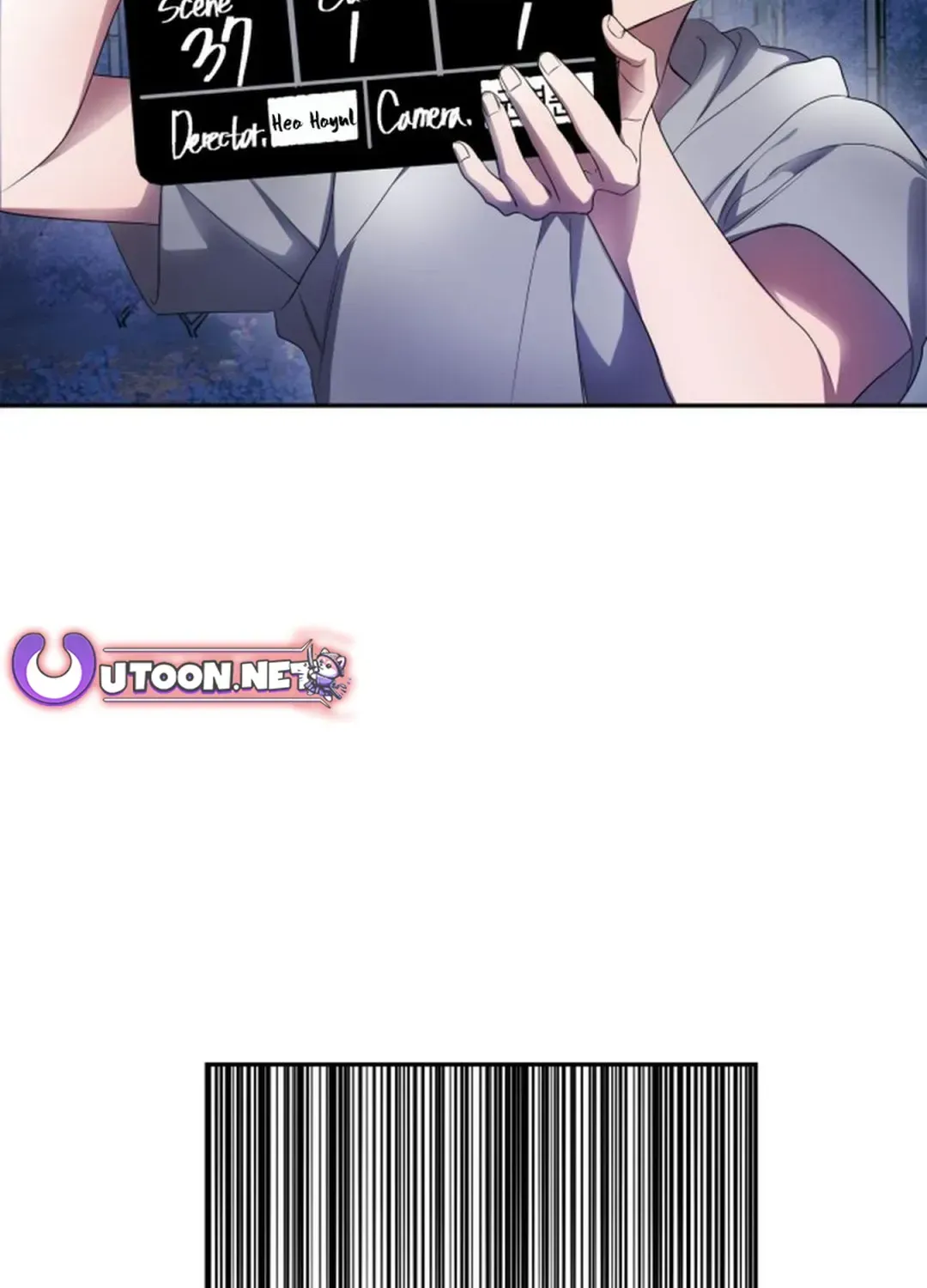 Top Star Sent by God Chapter 10 page 90 - 