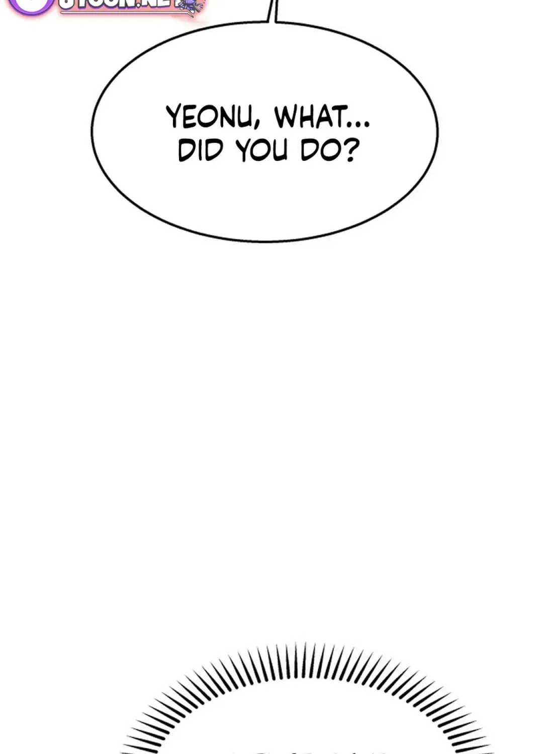 Top Star Sent by God Chapter 10 page 10 - 