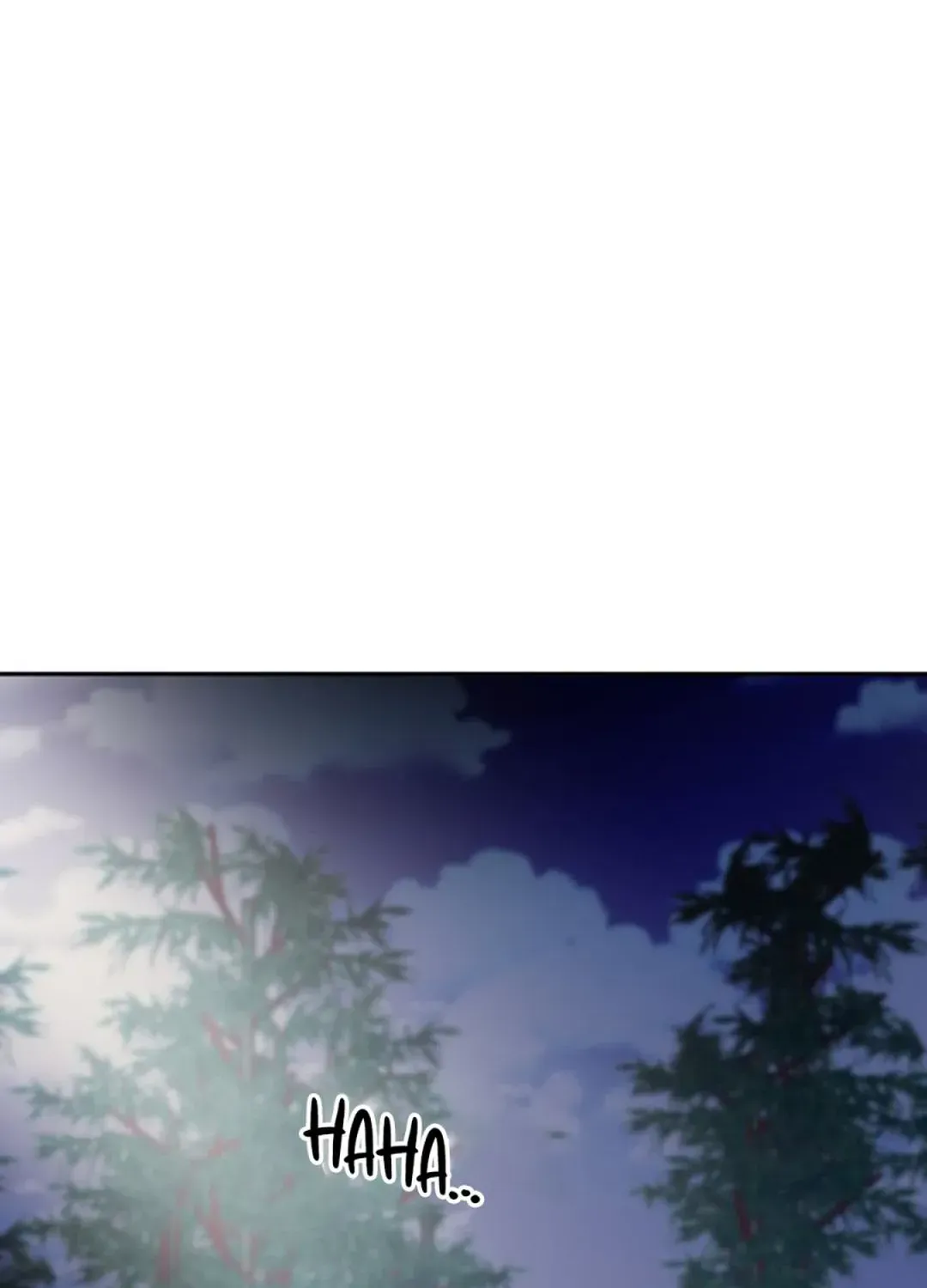 Top Star Sent by God Chapter 10 page 92 - 
