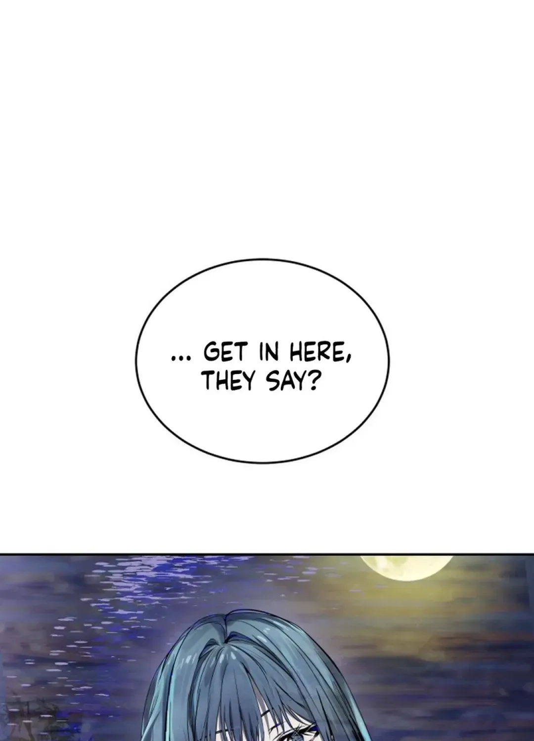 Top Star Sent by God Chapter 10 page 94 - 