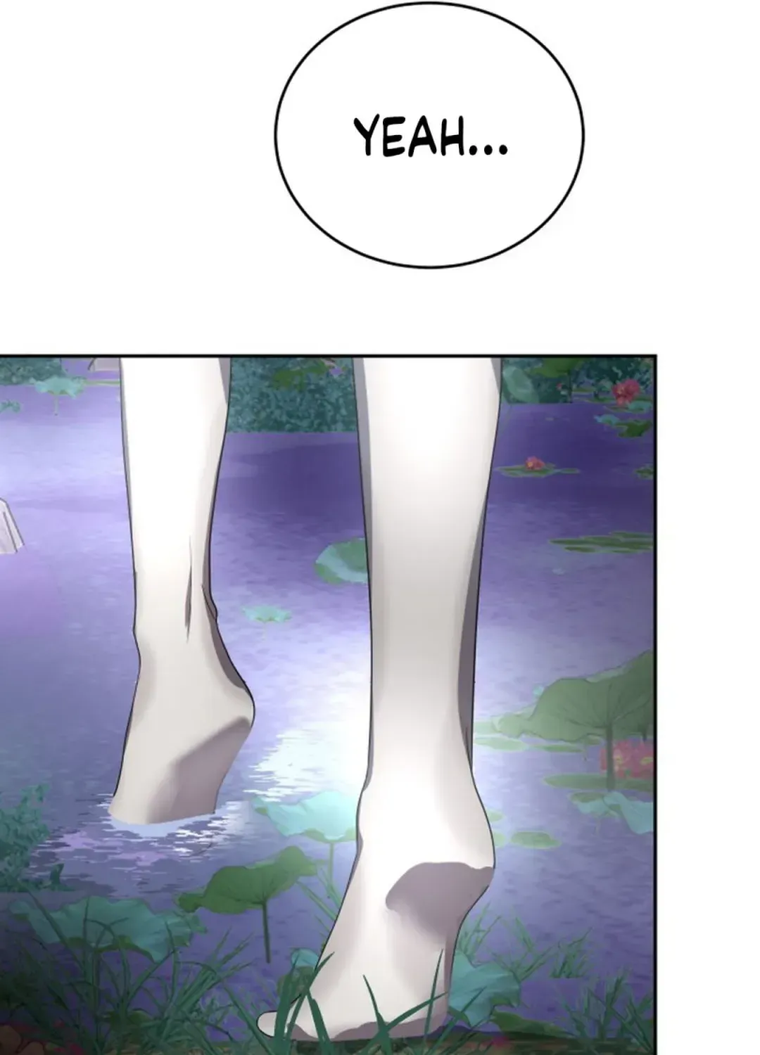 Top Star Sent by God Chapter 10 page 96 - 
