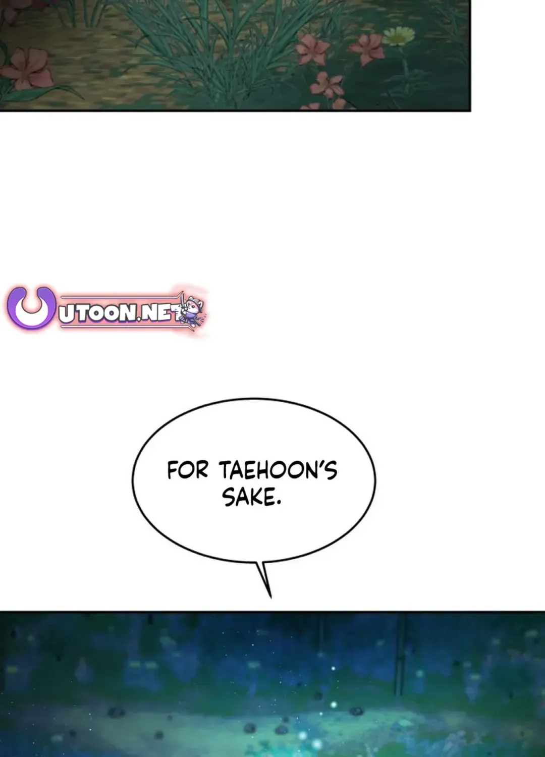 Top Star Sent by God Chapter 10 page 97 - 