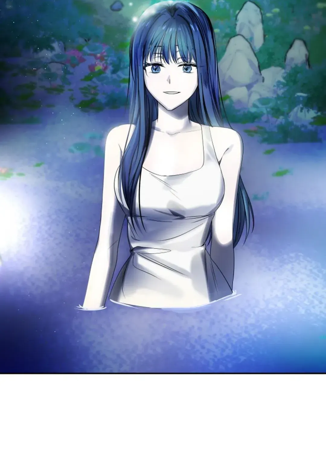 Top Star Sent by God Chapter 10 page 98 - 