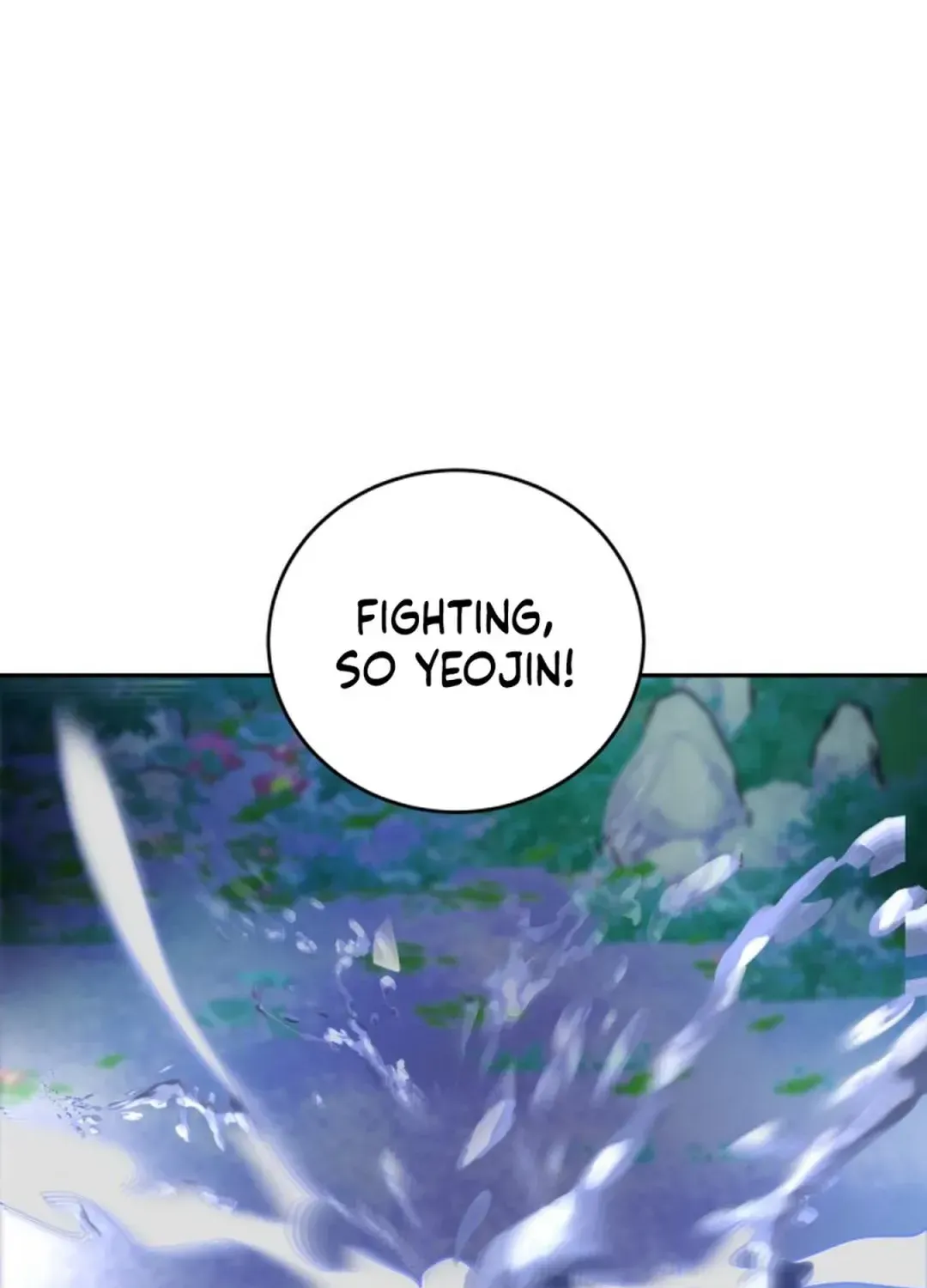 Top Star Sent by God Chapter 10 page 99 - 