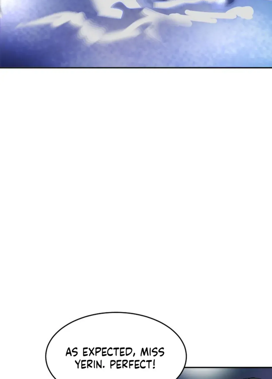 Top Star Sent by God Chapter 10 page 100 - 