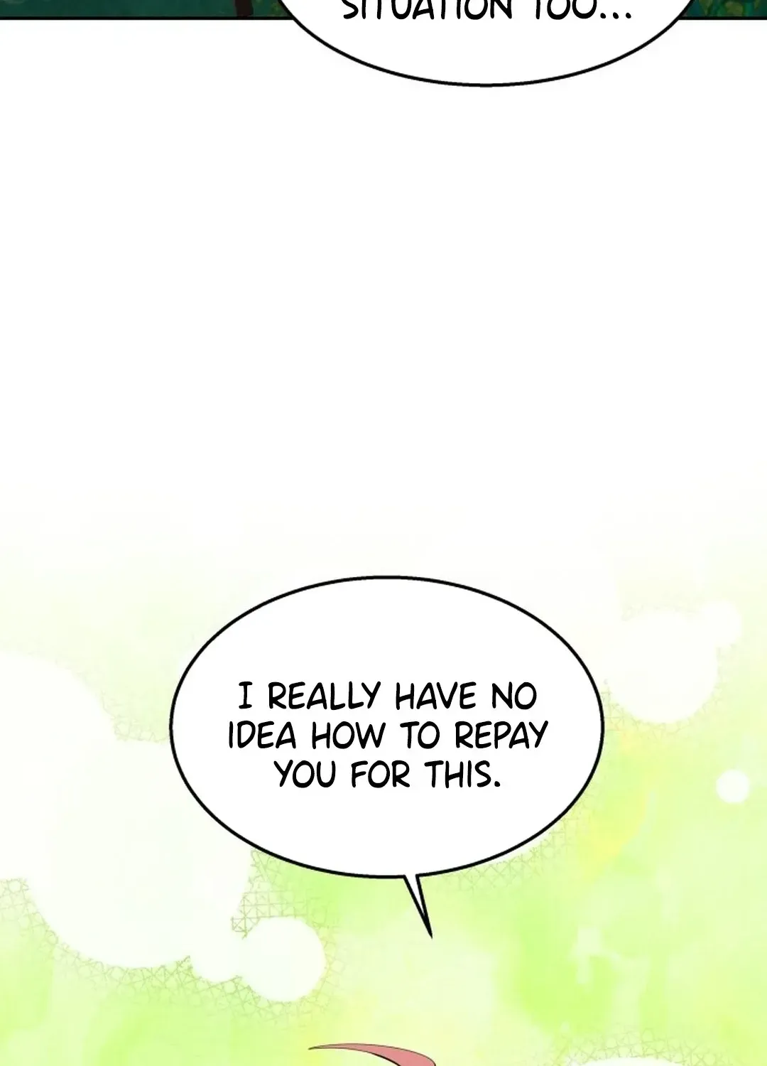 Top Star Sent by God Chapter 11 page 101 - 