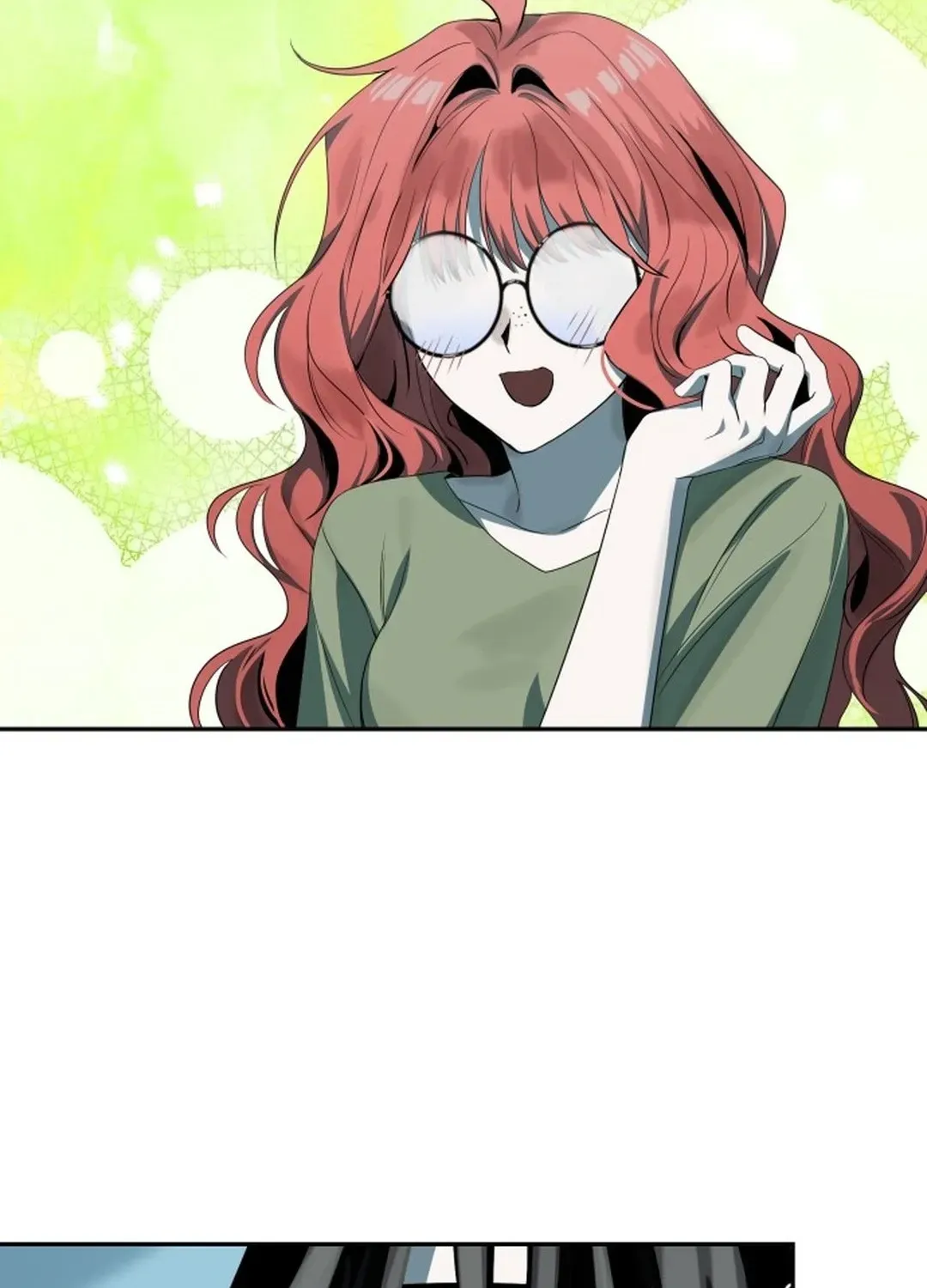 Top Star Sent by God Chapter 11 page 102 - 