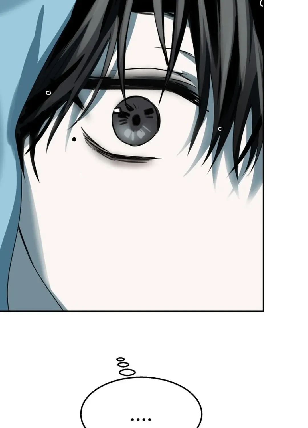 Top Star Sent by God Chapter 11 page 103 - 