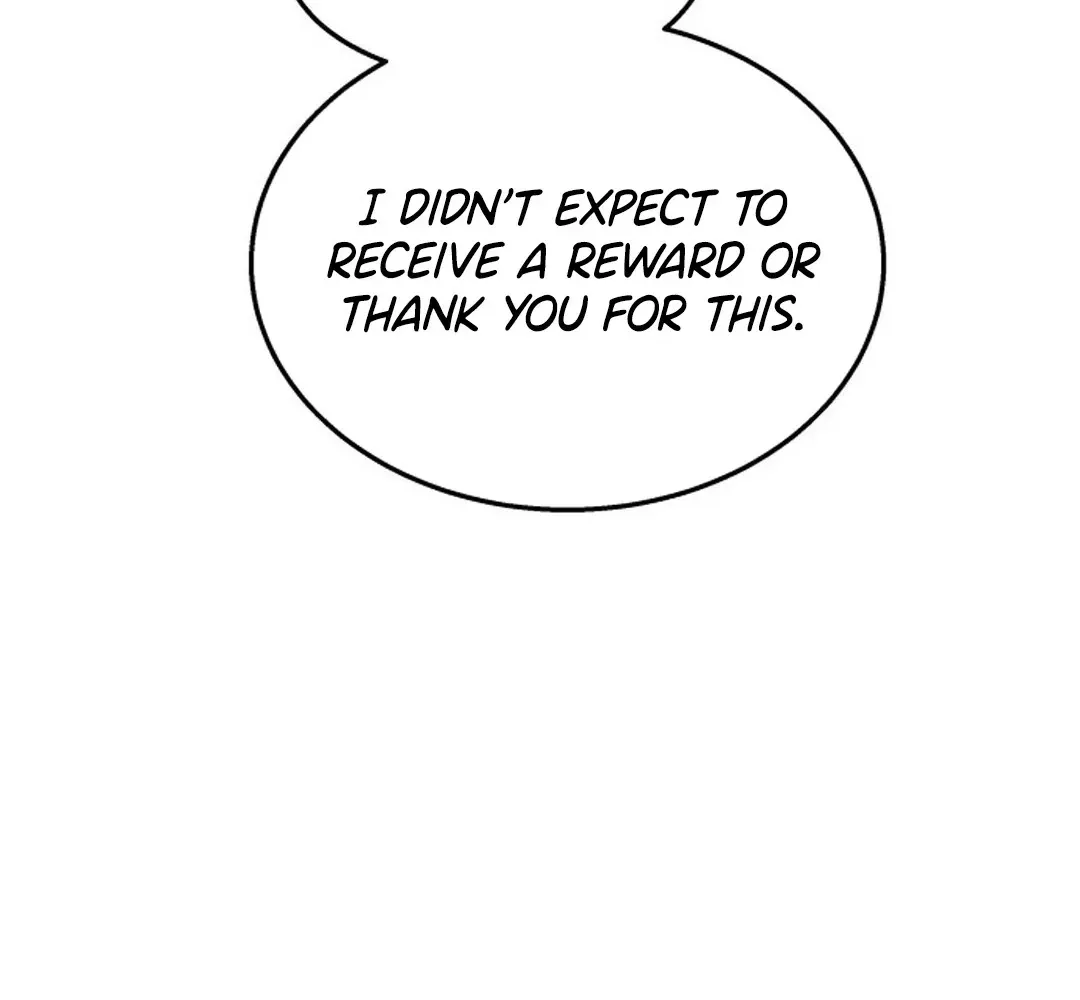 Top Star Sent by God Chapter 11 page 104 - 