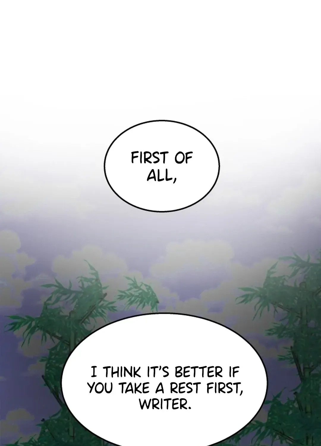Top Star Sent by God Chapter 11 page 105 - 