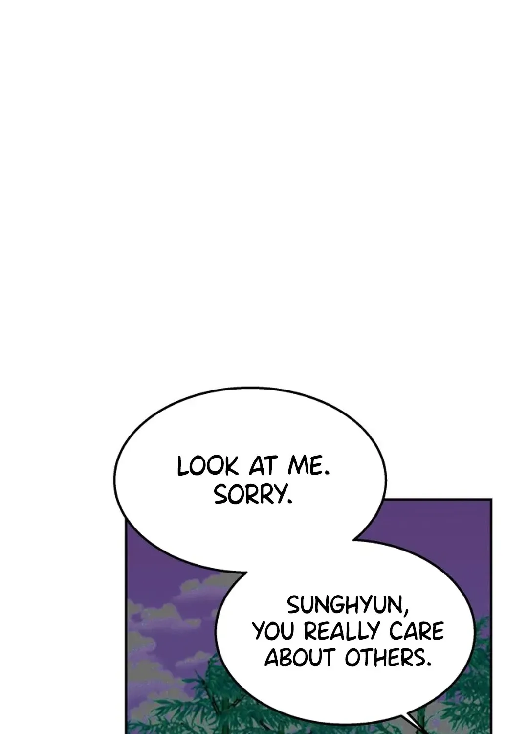 Top Star Sent by God Chapter 11 page 107 - 