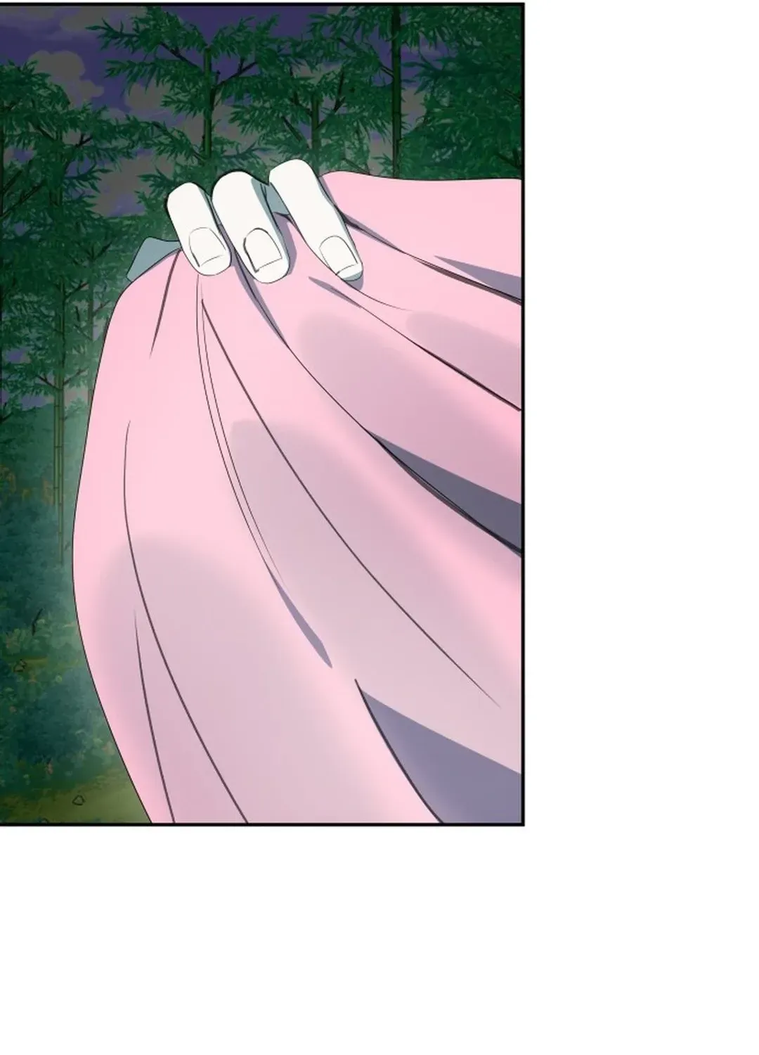 Top Star Sent by God Chapter 11 page 112 - 