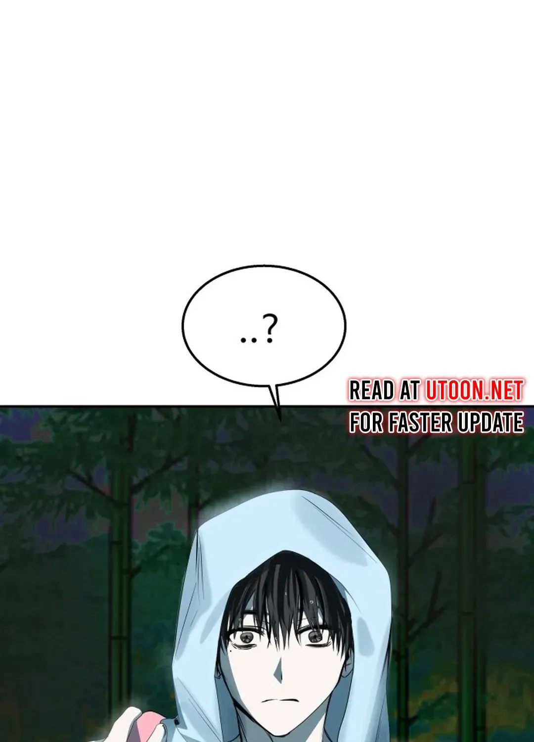 Top Star Sent by God Chapter 11 page 113 - 
