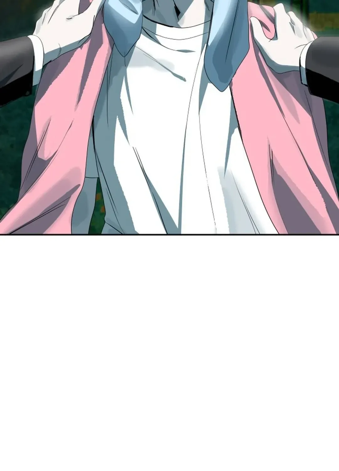 Top Star Sent by God Chapter 11 page 114 - 