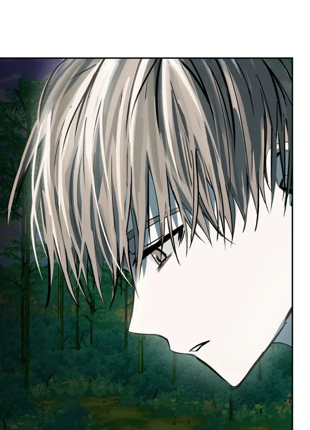 Top Star Sent by God Chapter 11 page 115 - 