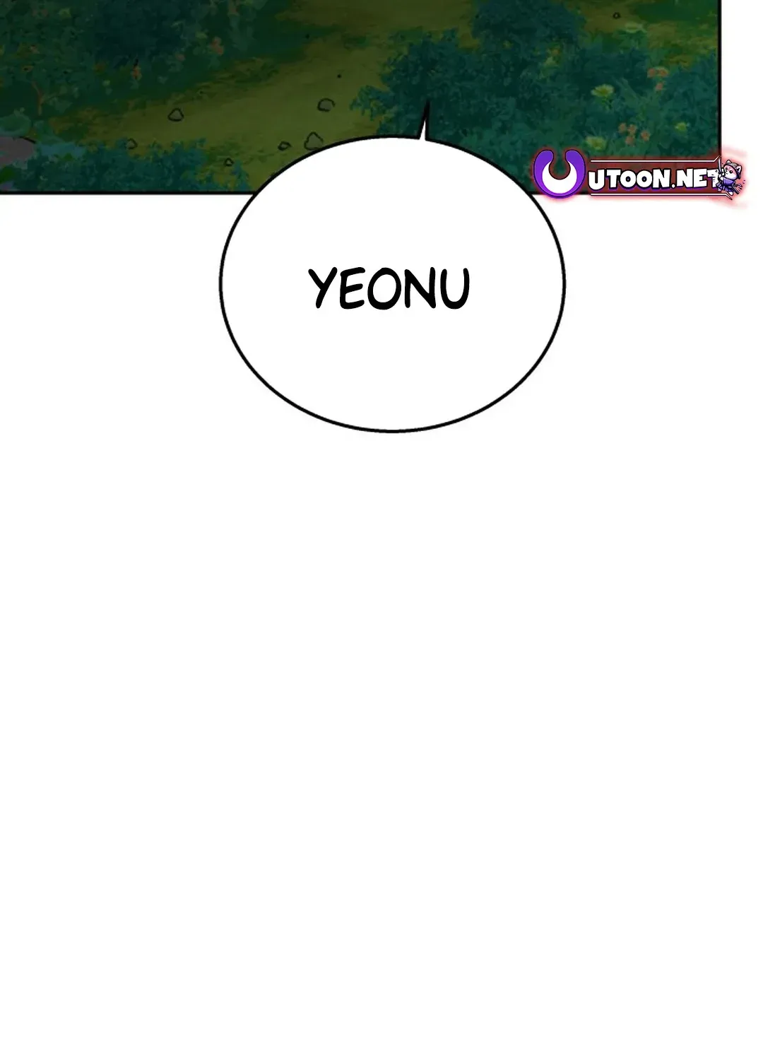 Top Star Sent by God Chapter 11 page 116 - 