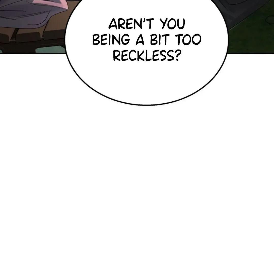 Top Star Sent by God Chapter 11 page 118 - 