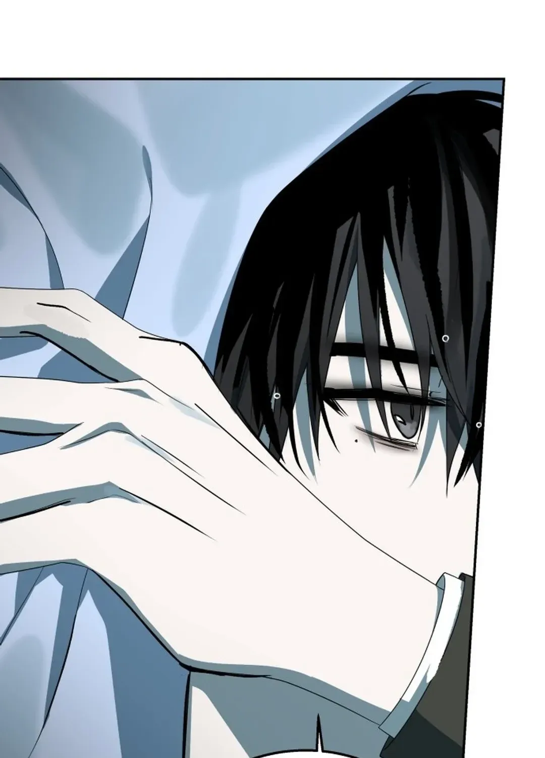 Top Star Sent by God Chapter 11 page 119 - 