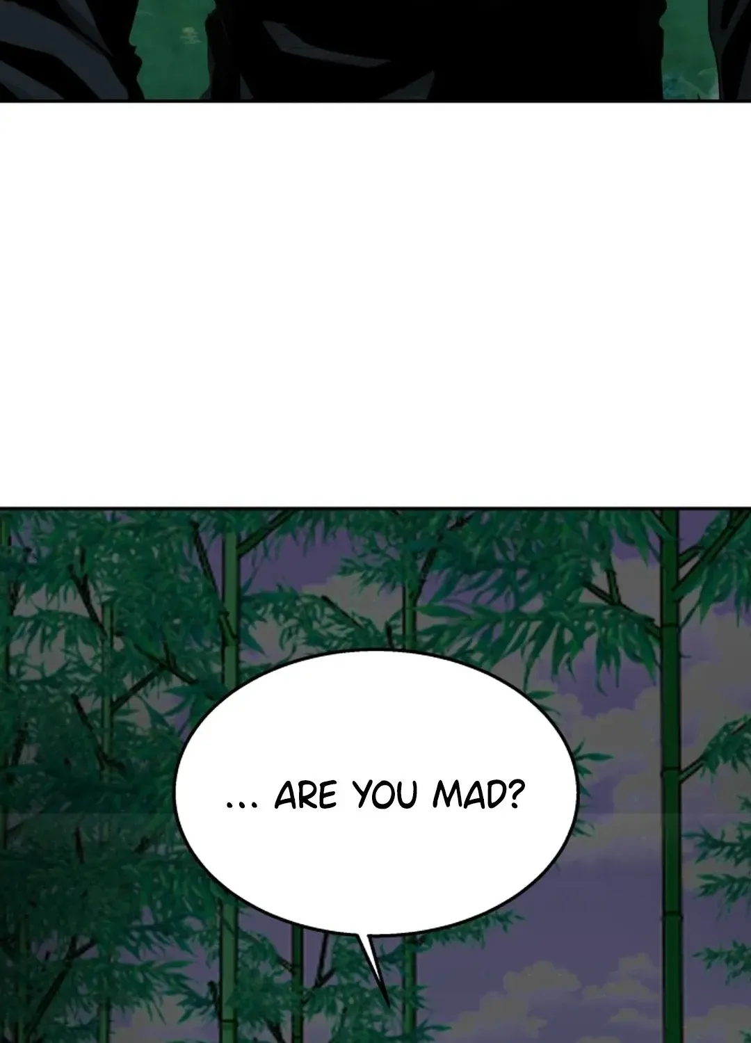 Top Star Sent by God Chapter 11 page 122 - 