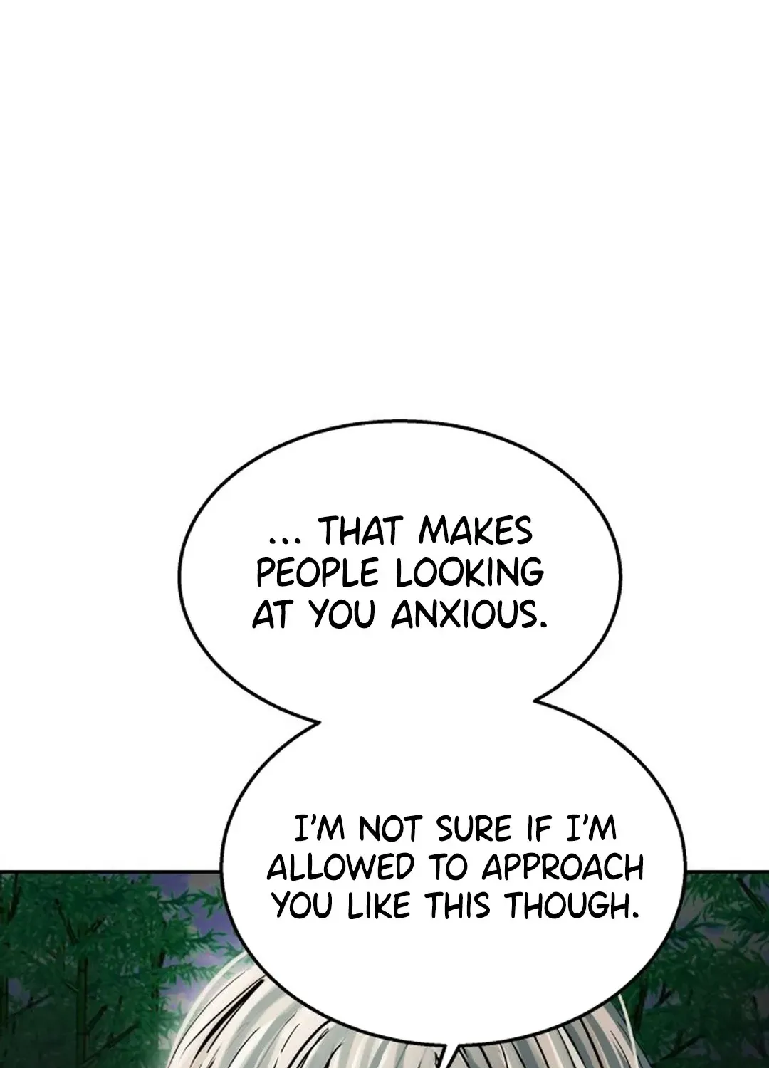 Top Star Sent by God Chapter 11 page 126 - 