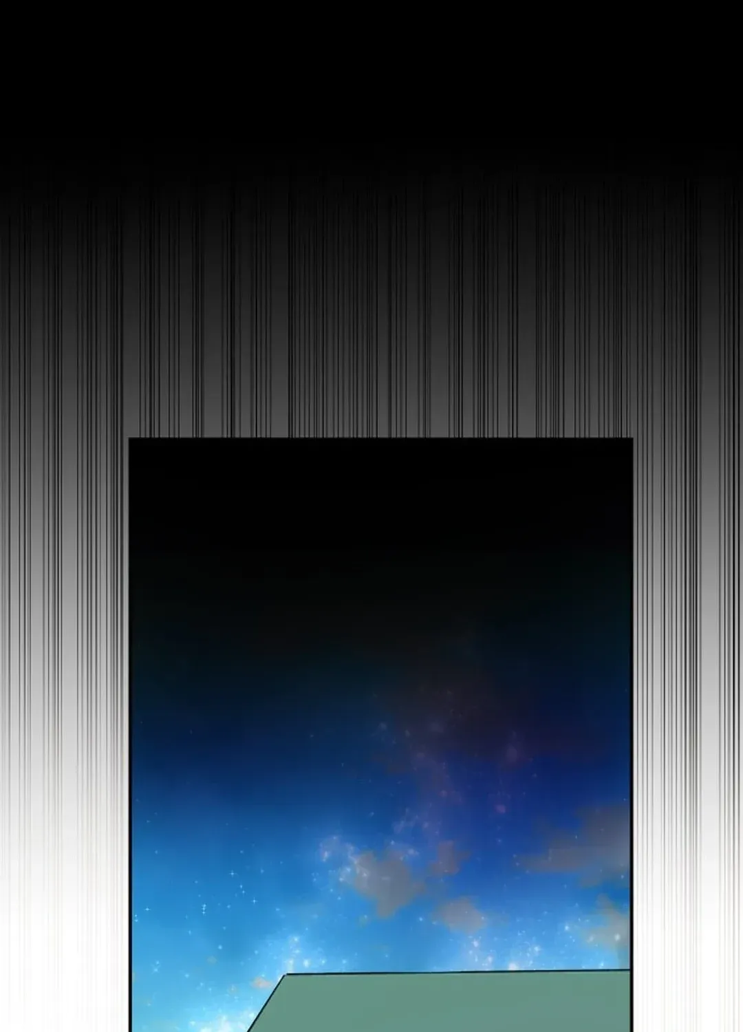 Top Star Sent by God Chapter 11 page 128 - 
