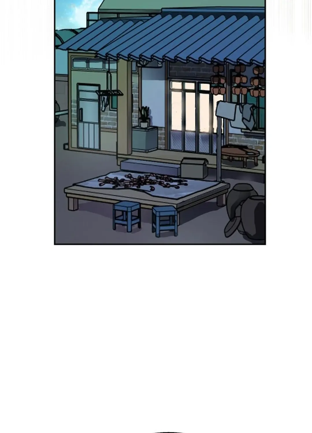 Top Star Sent by God Chapter 11 page 129 - 