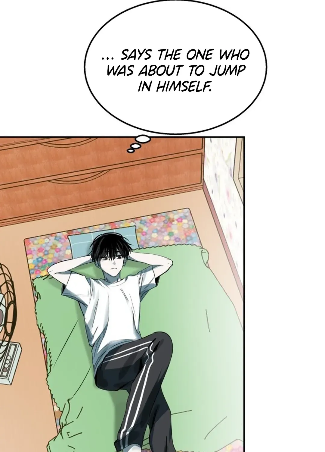 Top Star Sent by God Chapter 11 page 130 - 