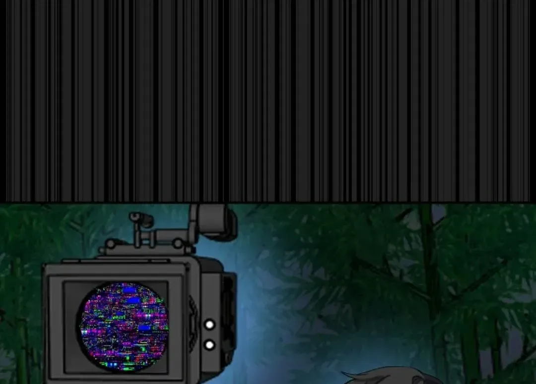Top Star Sent by God Chapter 11 page 14 - 