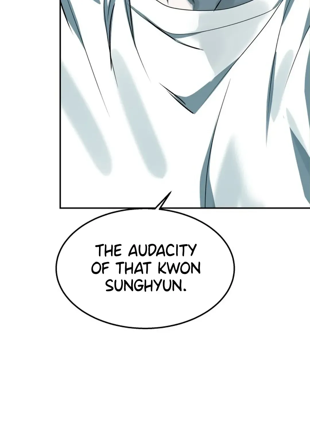 Top Star Sent by God Chapter 11 page 133 - 