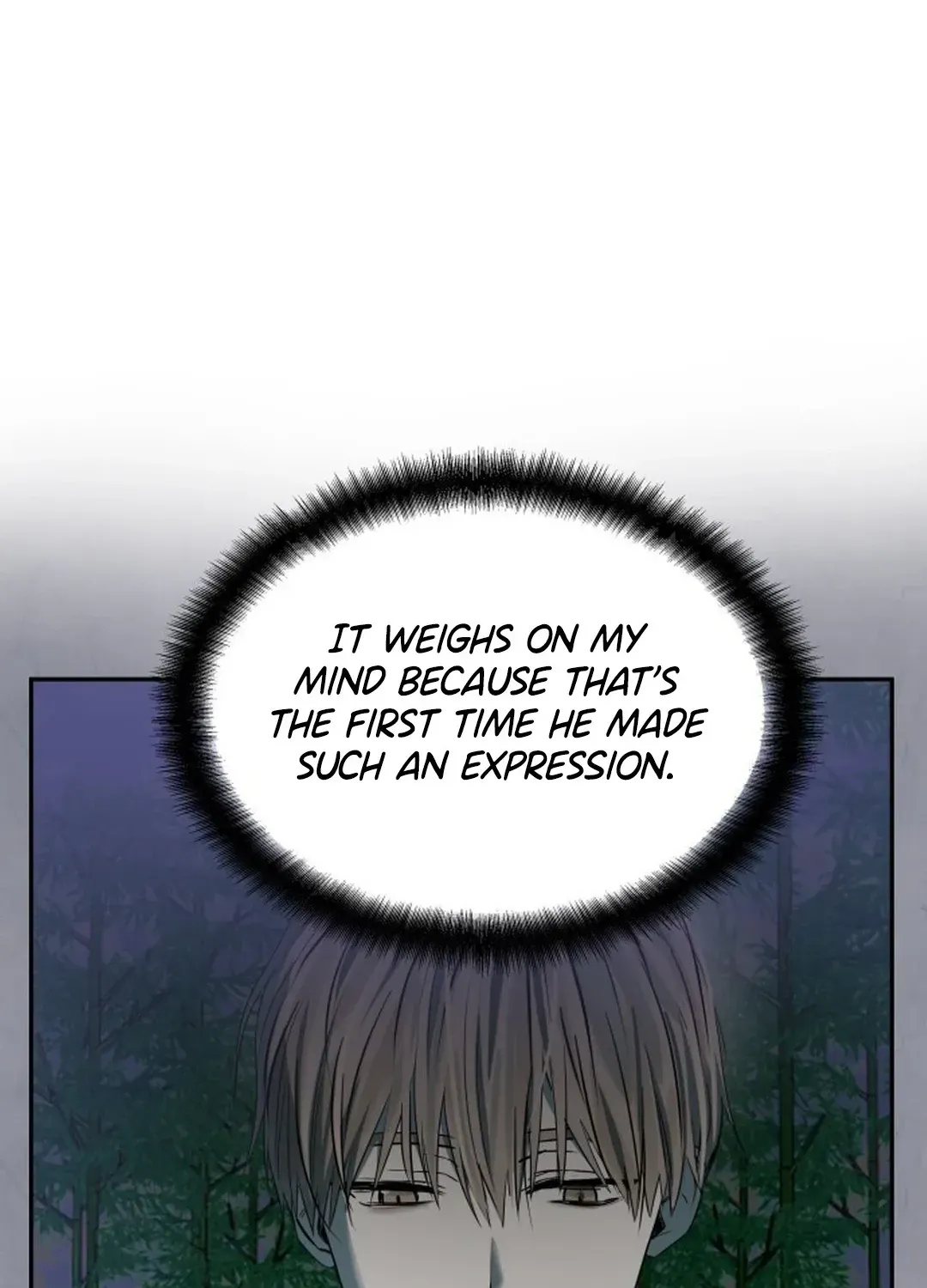 Top Star Sent by God Chapter 11 page 134 - 
