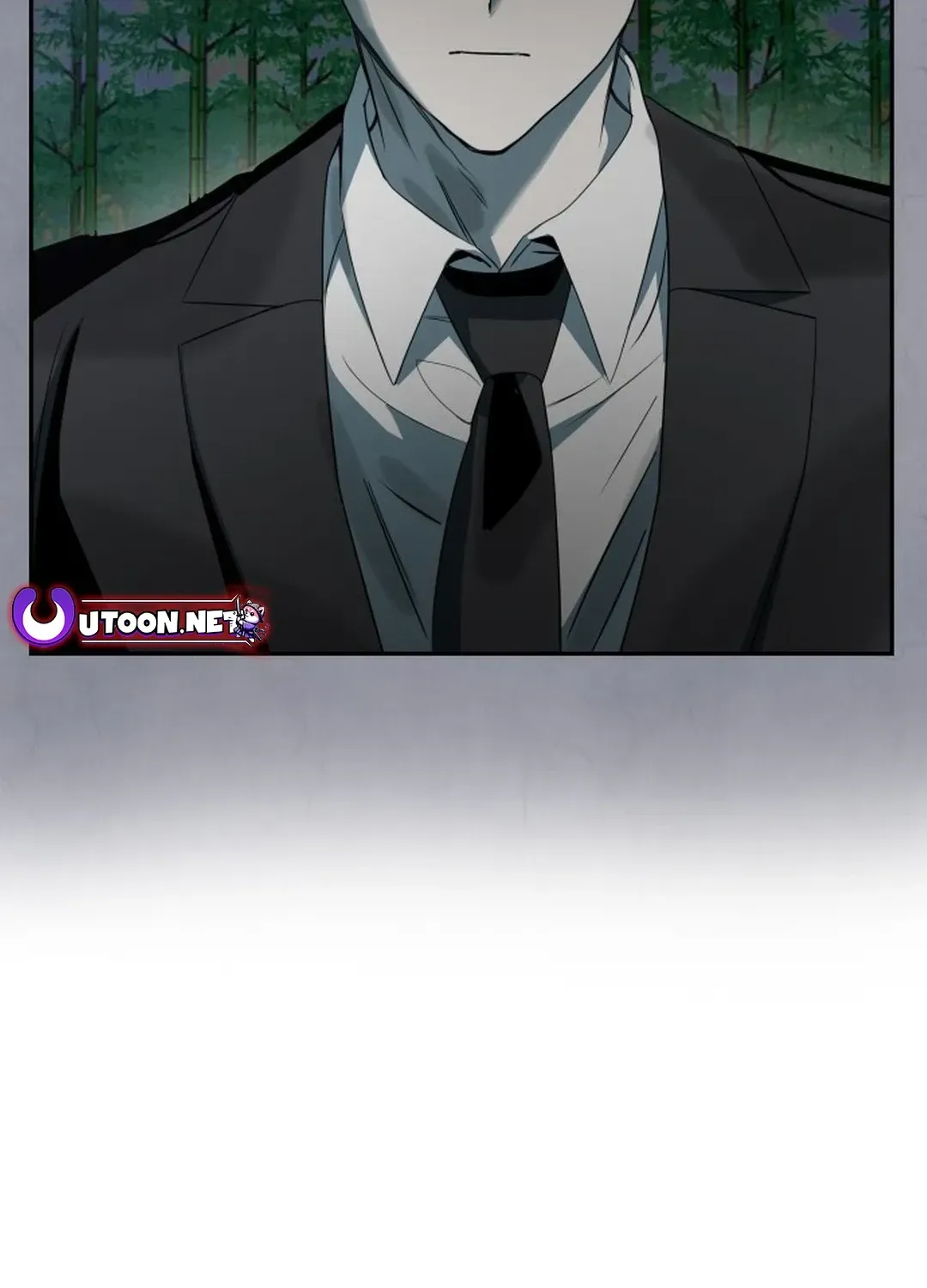 Top Star Sent by God Chapter 11 page 135 - 