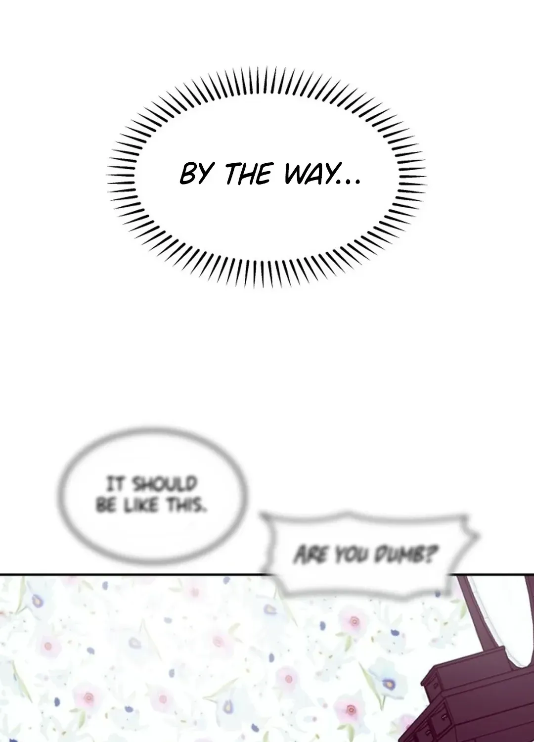 Top Star Sent by God Chapter 11 page 136 - 