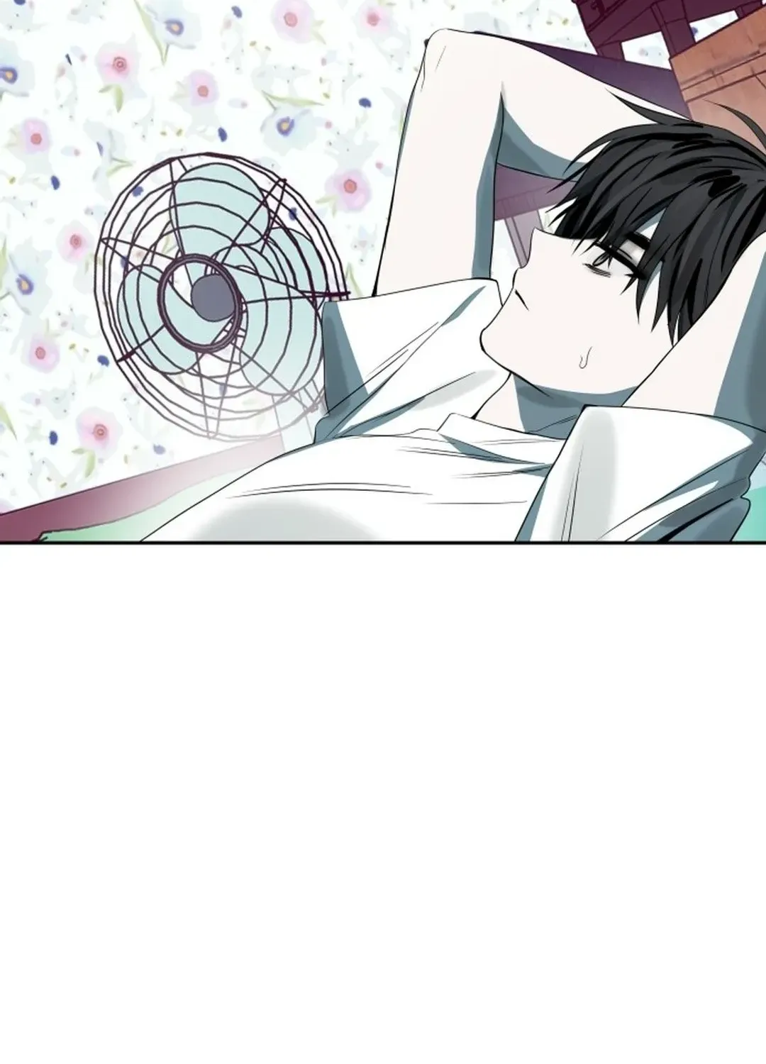 Top Star Sent by God Chapter 11 page 137 - 
