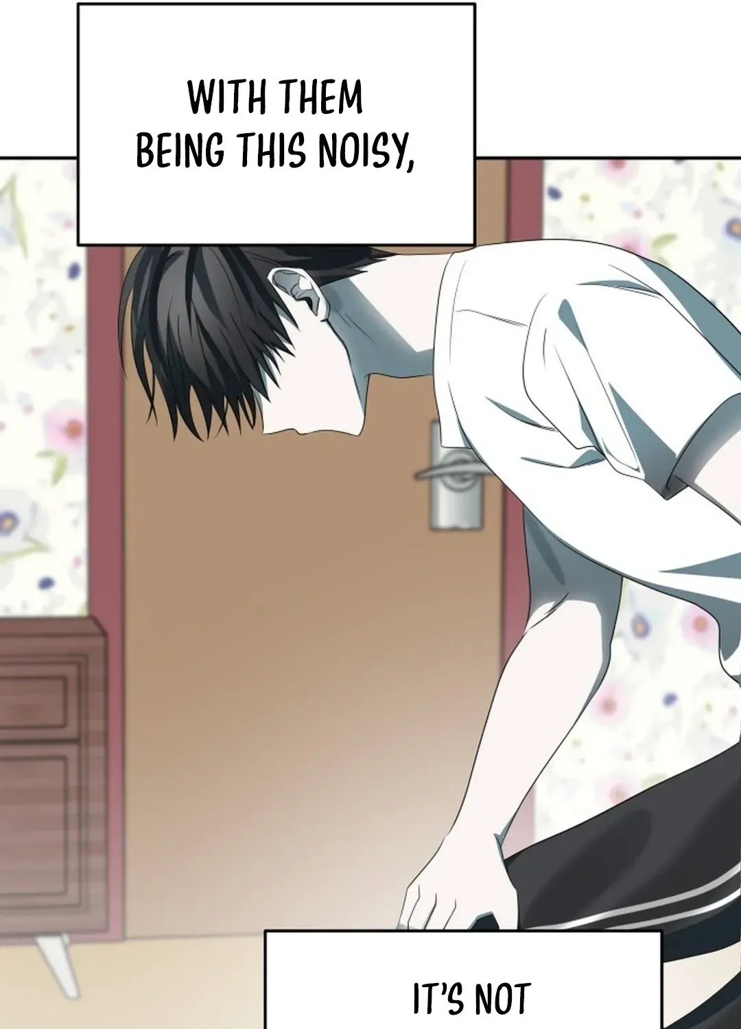 Top Star Sent by God Chapter 11 page 139 - 