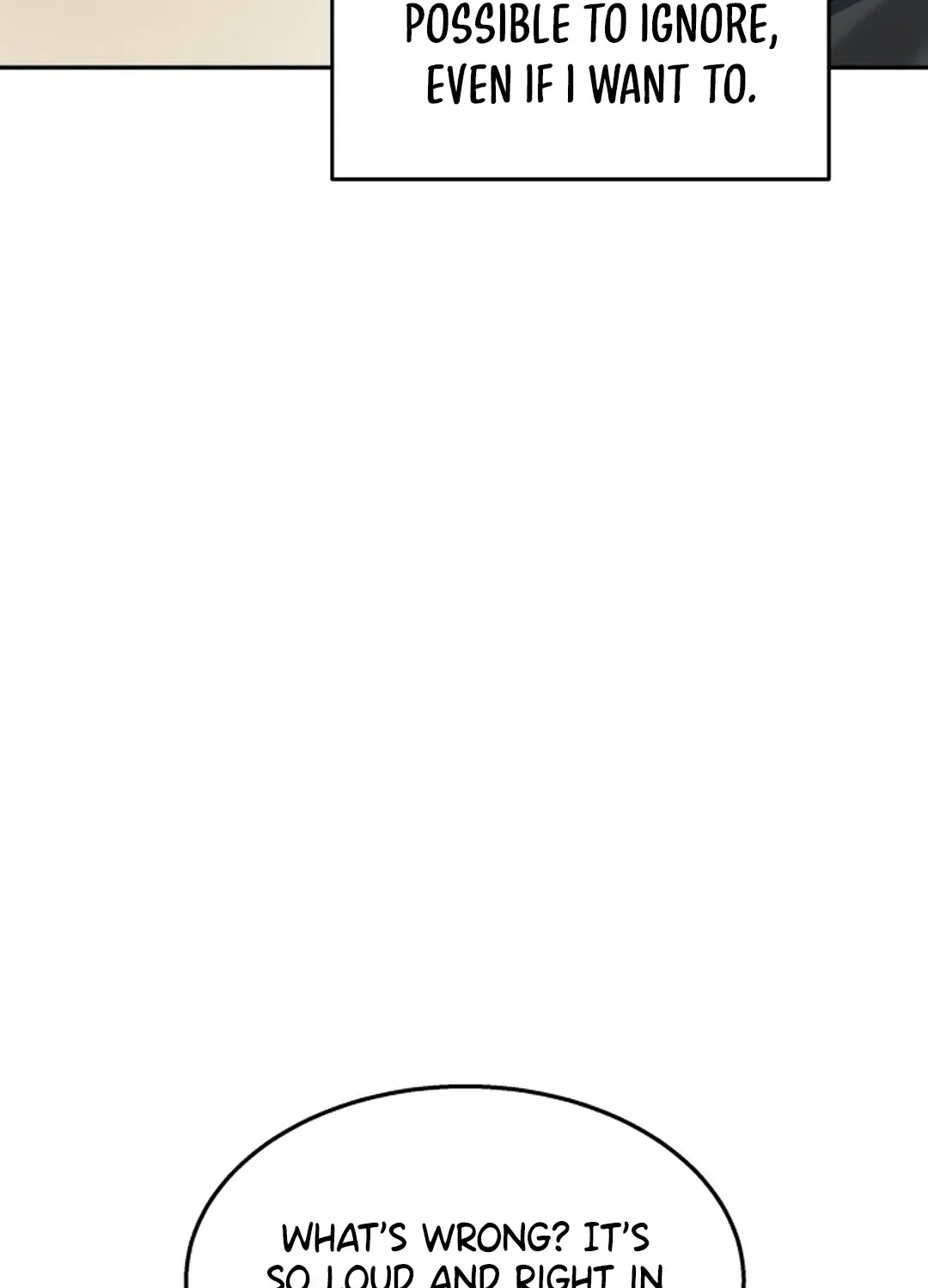 Top Star Sent by God Chapter 11 page 140 - 