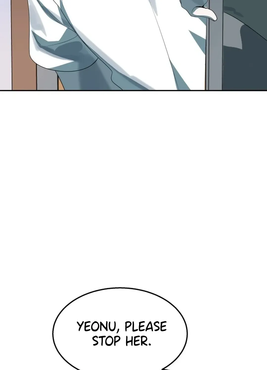 Top Star Sent by God Chapter 11 page 142 - 