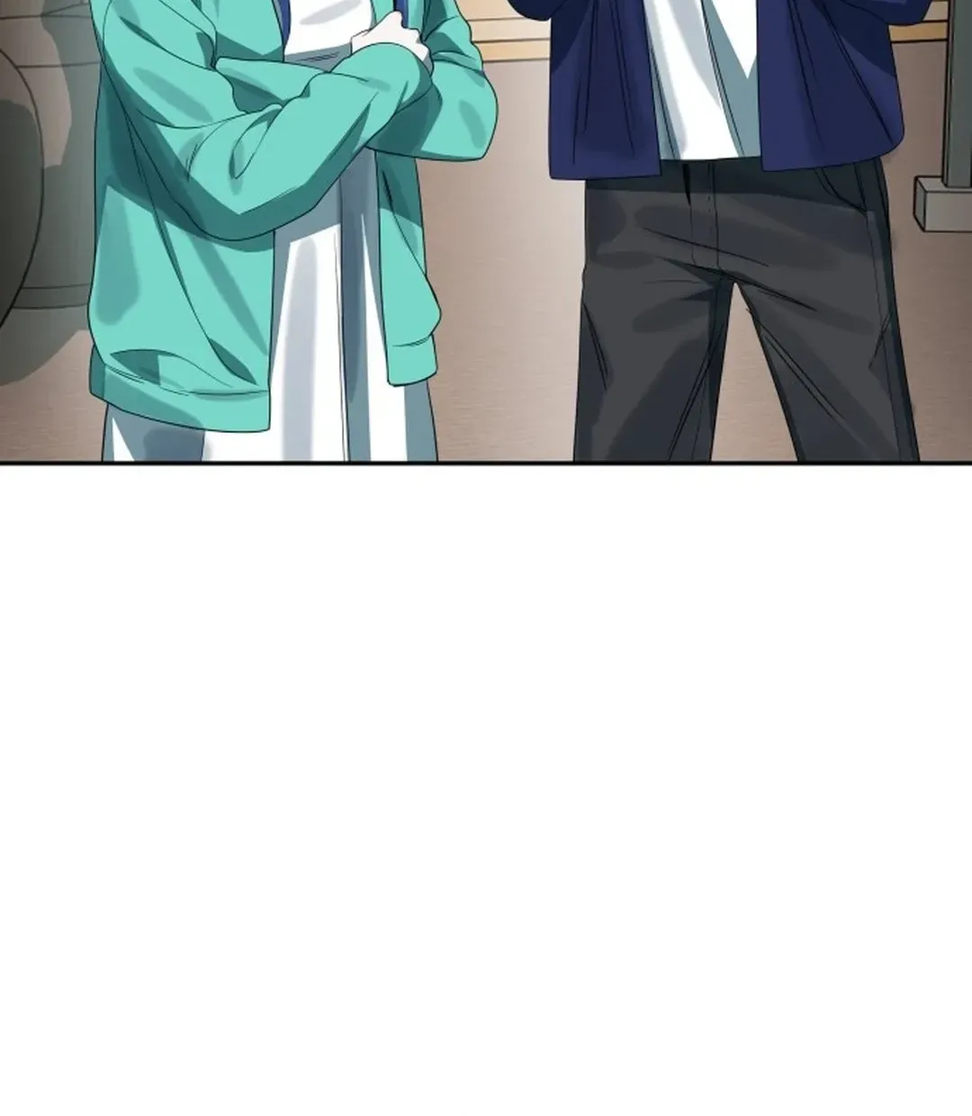 Top Star Sent by God Chapter 11 page 144 - 