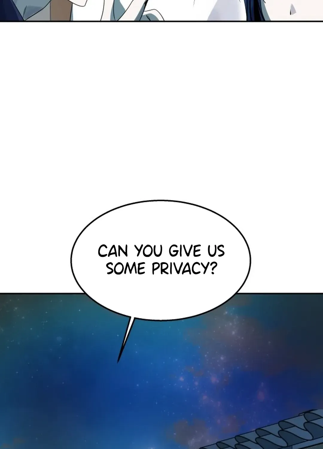 Top Star Sent by God Chapter 11 page 148 - 