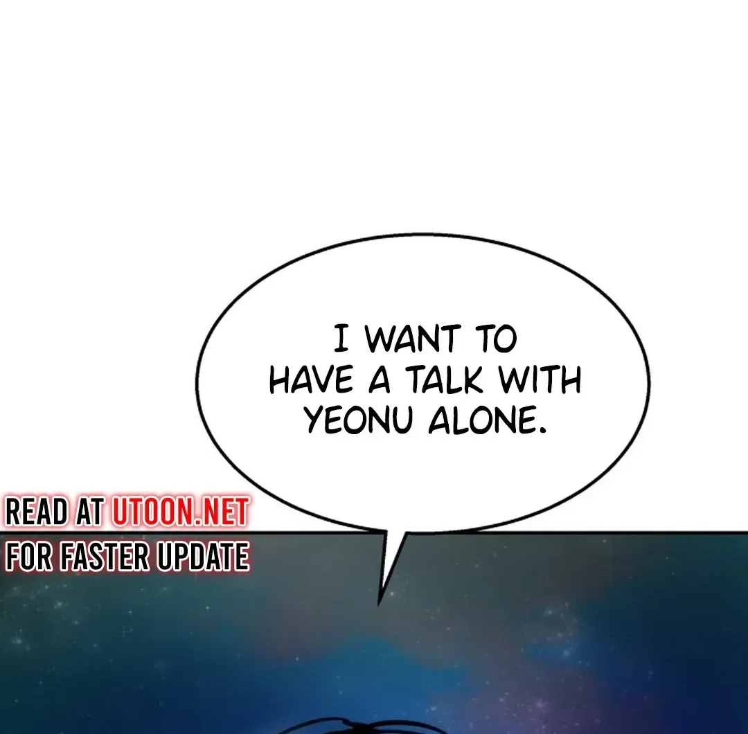 Top Star Sent by God Chapter 11 page 150 - 
