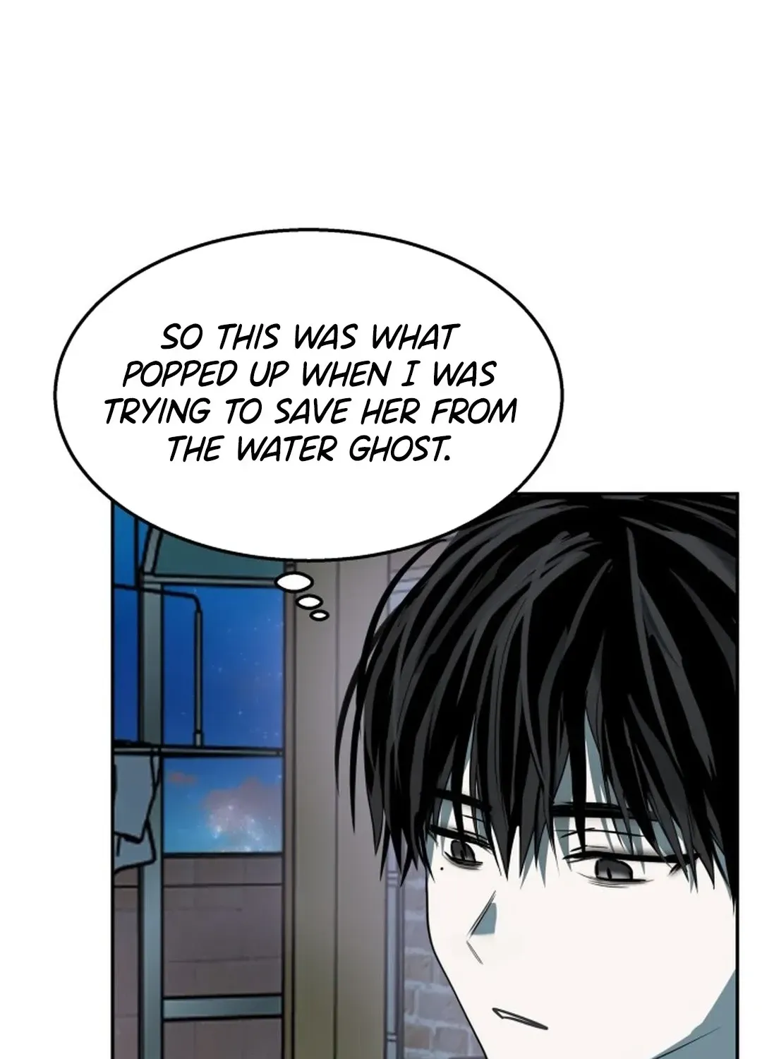 Top Star Sent by God Chapter 11 page 153 - 