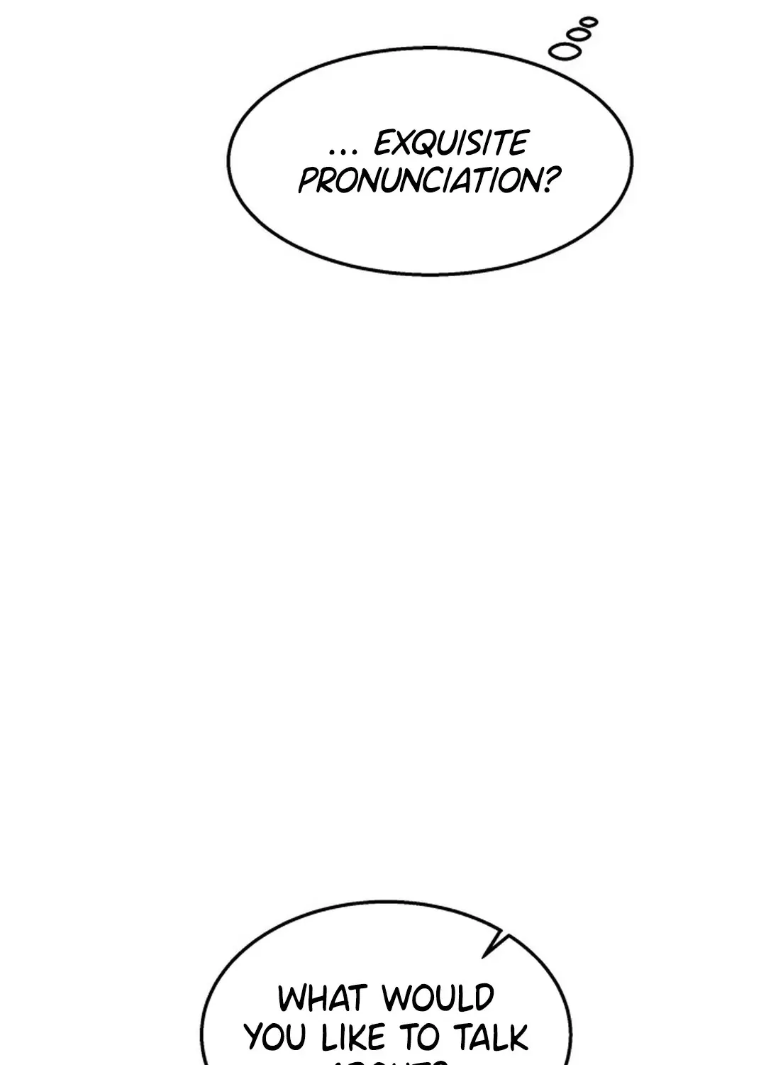 Top Star Sent by God Chapter 11 page 155 - 