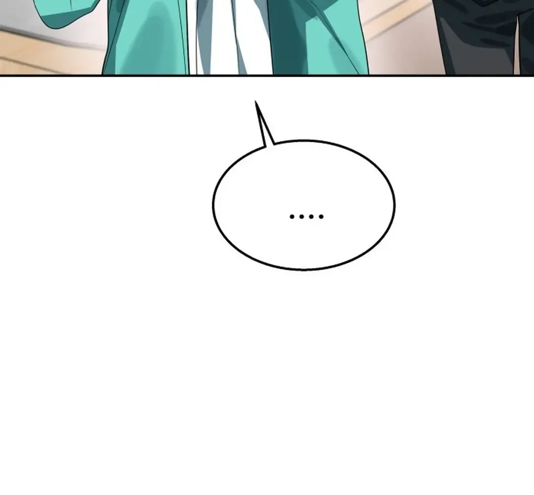 Top Star Sent by God Chapter 11 page 157 - 