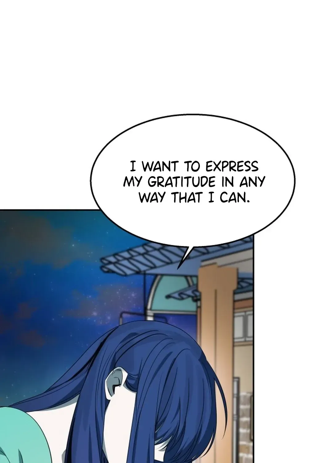 Top Star Sent by God Chapter 11 page 158 - 