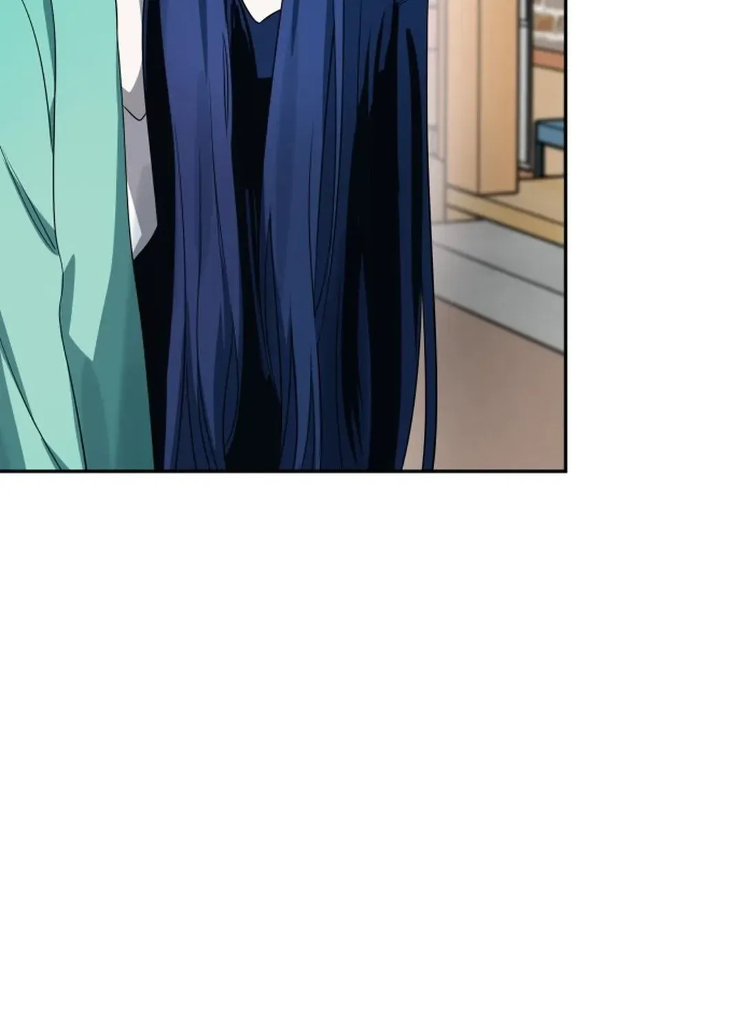 Top Star Sent by God Chapter 11 page 159 - 