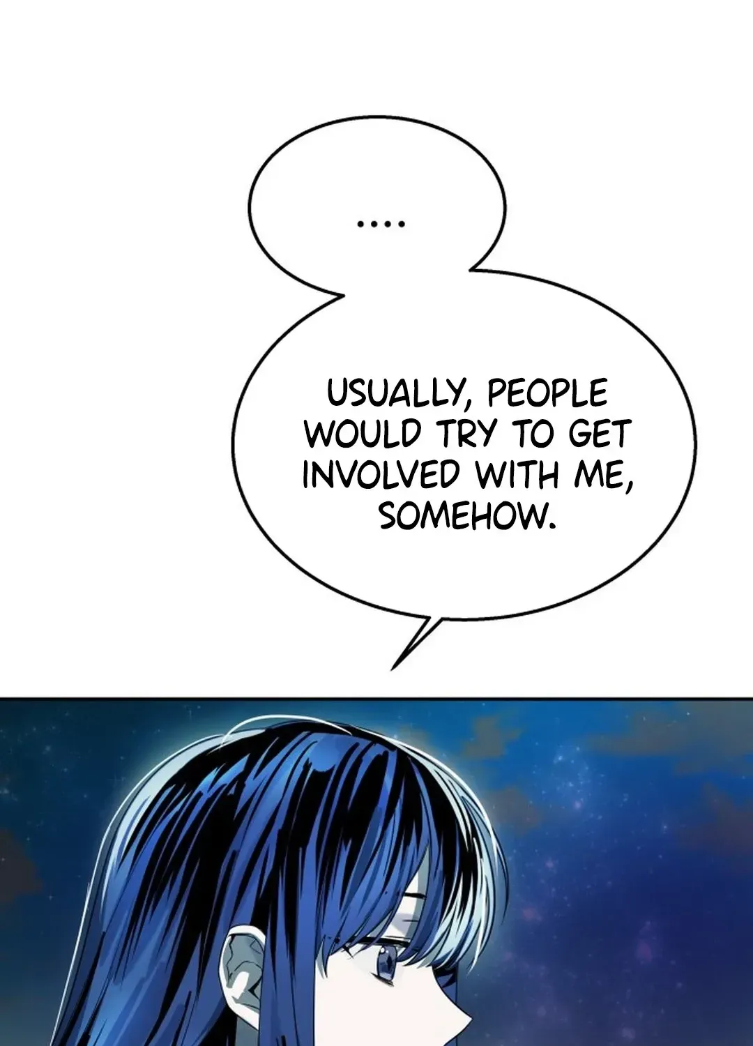 Top Star Sent by God Chapter 11 page 162 - 