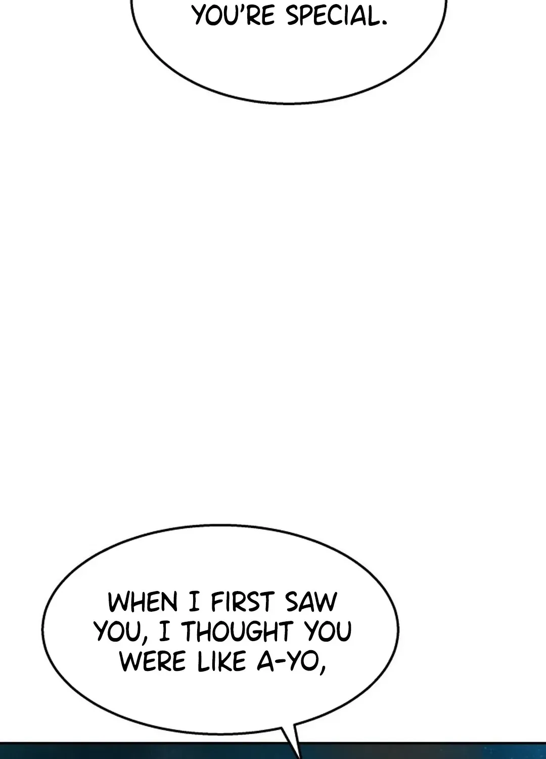 Top Star Sent by God Chapter 11 page 166 - 