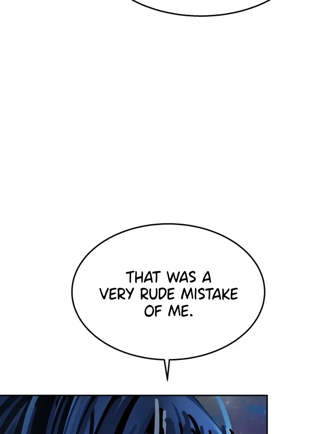 Top Star Sent by God Chapter 11 page 168 - 