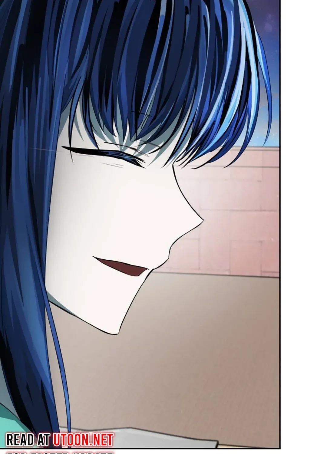 Top Star Sent by God Chapter 11 page 169 - 